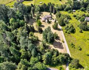 17221 NE 152nd Street, Woodinville image