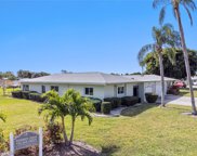 1522 Tredegar Drive, Fort Myers image
