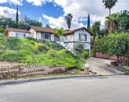 20228 Harvard Way, Riverside image