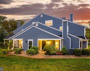 5882 Orchard Hill  S Court S, Clifton image
