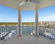 4628 Harbour Village Boulevard Unit 2407, Ponce Inlet image