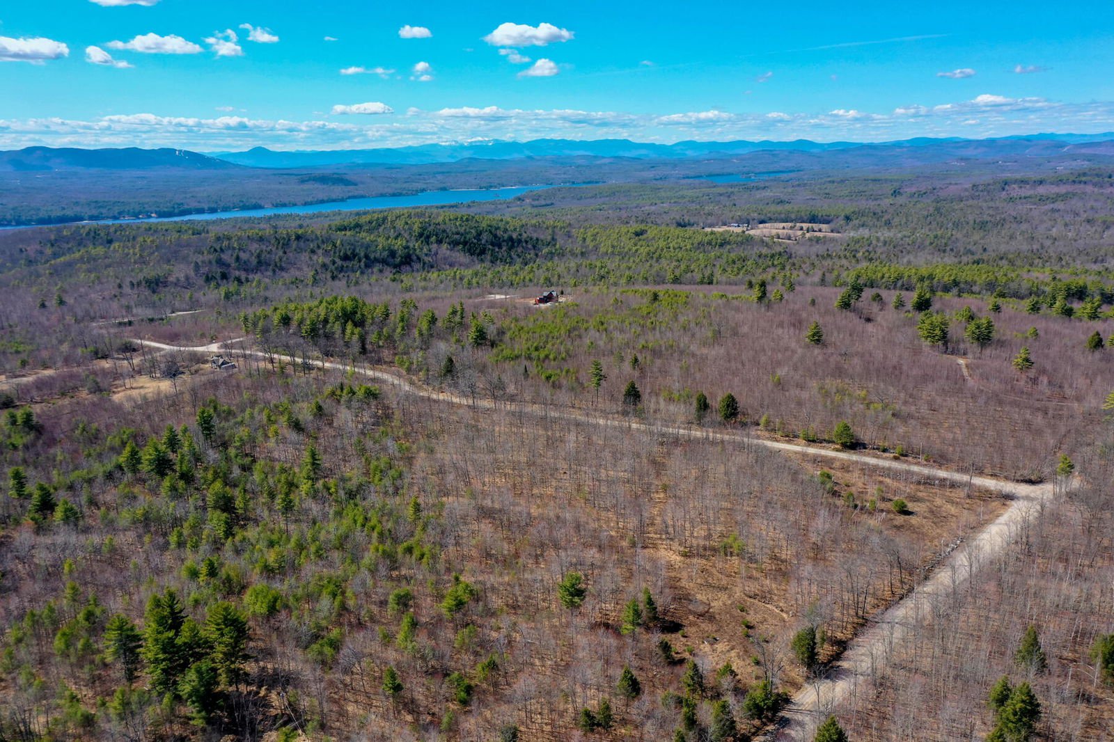 LotC Middle Road, Naples, 04055