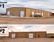5203 S 4625  E, Vernal image