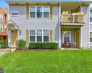 2901 Heatherstone   Court, Mount Laurel image