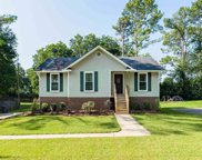 2045 Phillips Circle, Leeds image