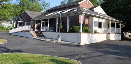 891 Tabor Rd, Parsippany-Troy Hills Twp.