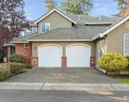 15612 Country Club Drive Unit #A, Mill Creek image
