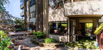 5915 Highway Place Unit #102, Everett