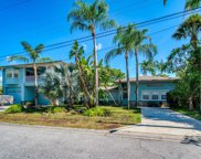6363 59th Avenue N, St Petersburg image