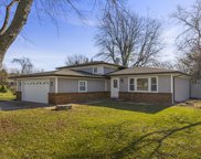 24261 W 103Rd Street, Naperville image