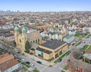 4949 S Seeley Avenue, Chicago image