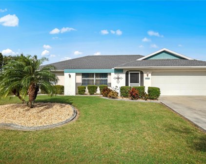 766 Sidney Terrace Se, Port Charlotte