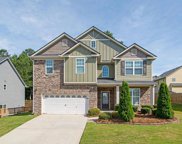 978 Ashton Park, Lawrenceville image