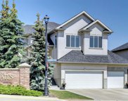101 Stonemere Point, Chestermere image