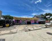 5120 Georgia Ave Nw, Washington image