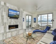 702 Sandpoint 7404 Unit 7404, Sandpoint image