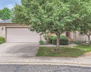 2452 W 107th Drive, Westminster image