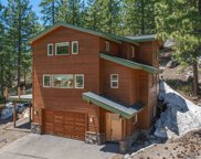 278 Andria Drive, Stateline image