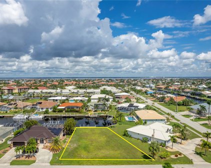 2510 Rio Lisbo Court, Punta Gorda