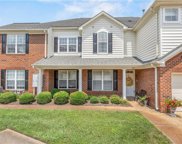 3443 Winding Trail Circle, South Central 2 Virginia Beach image