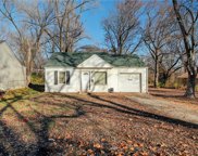 4110 Waverly Avenue, Kansas City image