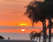 613 Stratford Ct, Del Mar image