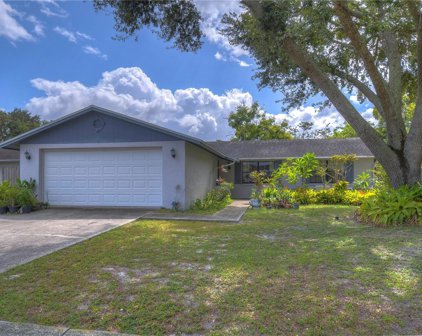 742 Caliente Drive, Brandon