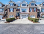 4428 Barkingdale Drive, Southwest 2 Virginia Beach image
