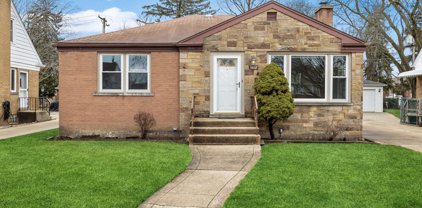 1872 Stratford Avenue, Westchester