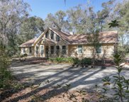 2012 Duncan Trace, Deland image