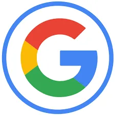 Review us on Google