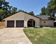 3210 Greenham Court, Spring image