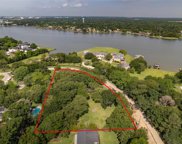 402 Lakeshore Drive, El Lago image