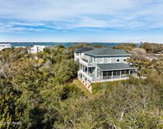 532 Coral Drive, Pine Knoll Shores image