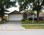 303 Riunite Circle, Winter Springs image