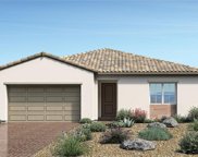 8935 Windgate Ranch Street, Las Vegas image