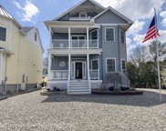 420 Carter Avenue, Point Pleasant Beach image