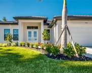 5146 Sw 2nd  Place, Cape Coral image