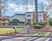 1130 Buttonwood   Drive, Cherry Hill image