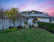 5847 San Juan Way, Pleasanton image