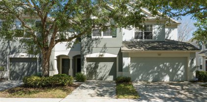 4926 Barnstead Drive, Riverview