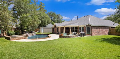 15307 Cypressedge Court, Cypress