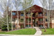 1600 W Pinebrook Boulevard Unit Apt F1, Park City image