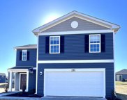 2424 Misty Meadow Ln, Locust Grove image