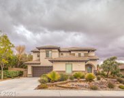 7 Contra Costa Place, Henderson image