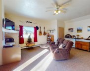 217 Gillaspey, Crested Butte image