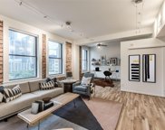 915 Franklin Street Unit 7A, Houston image