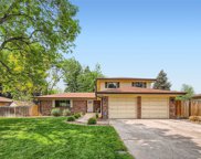 1581 S Kendall Street, Lakewood image