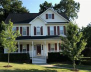 155 Valleyoak Court, Clemmons image