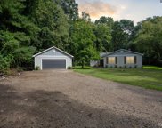 1720 W COMMERCE, Milford Twp image